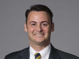 Emerson College Redefines Political Polling Landscape - Emerson Today