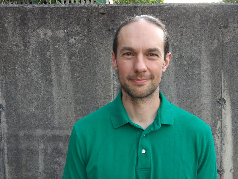 Adam cooke thesis 06 image