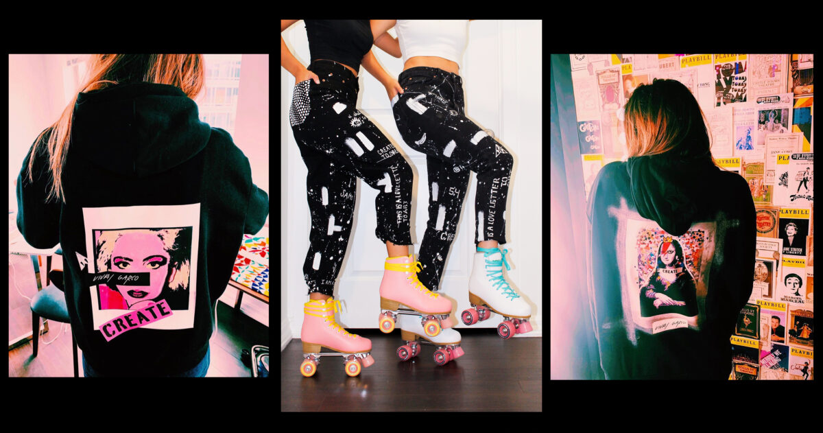 Innovative alumni engagement image