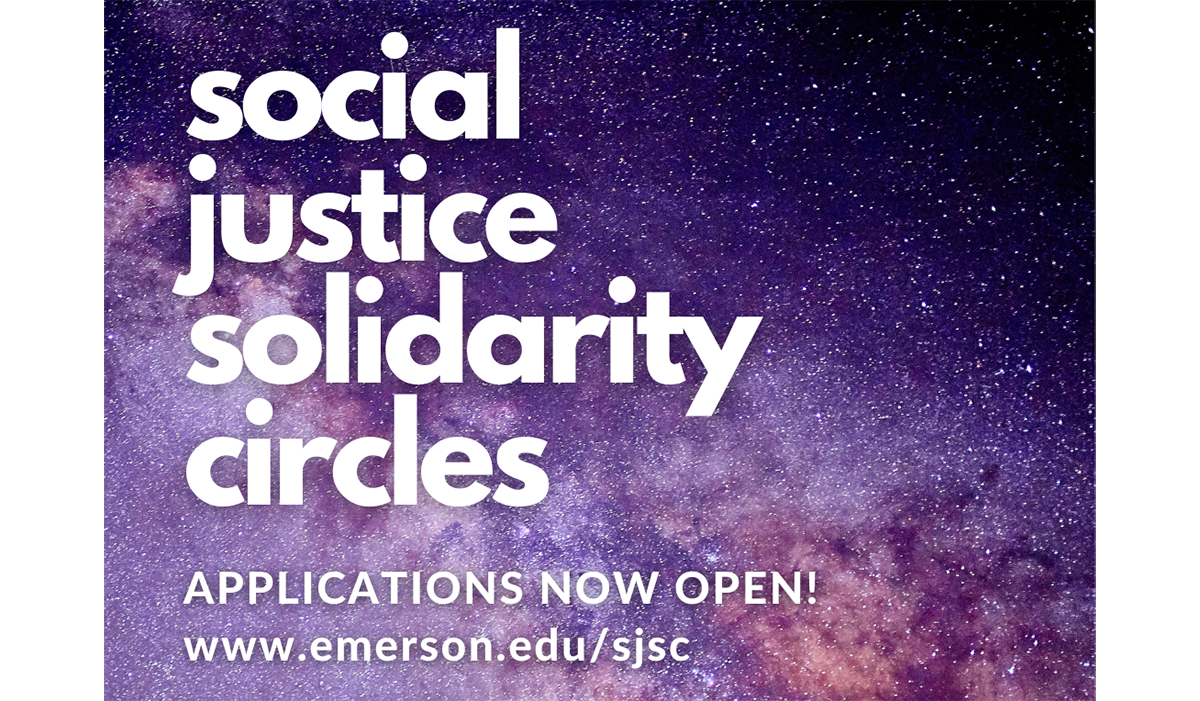 New Elma Lewis Center Program Looks to Build Lifelong Commitment to