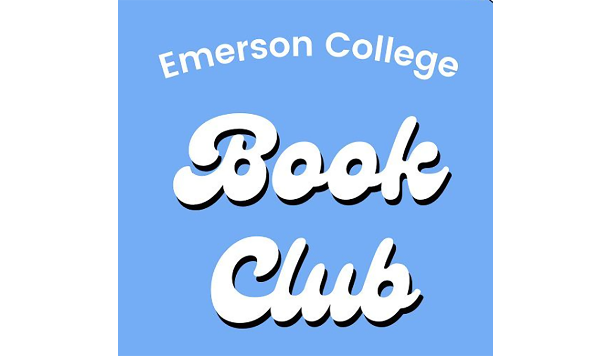 Calling All Bibliophiles Publishing and Writing Grad Students Launch