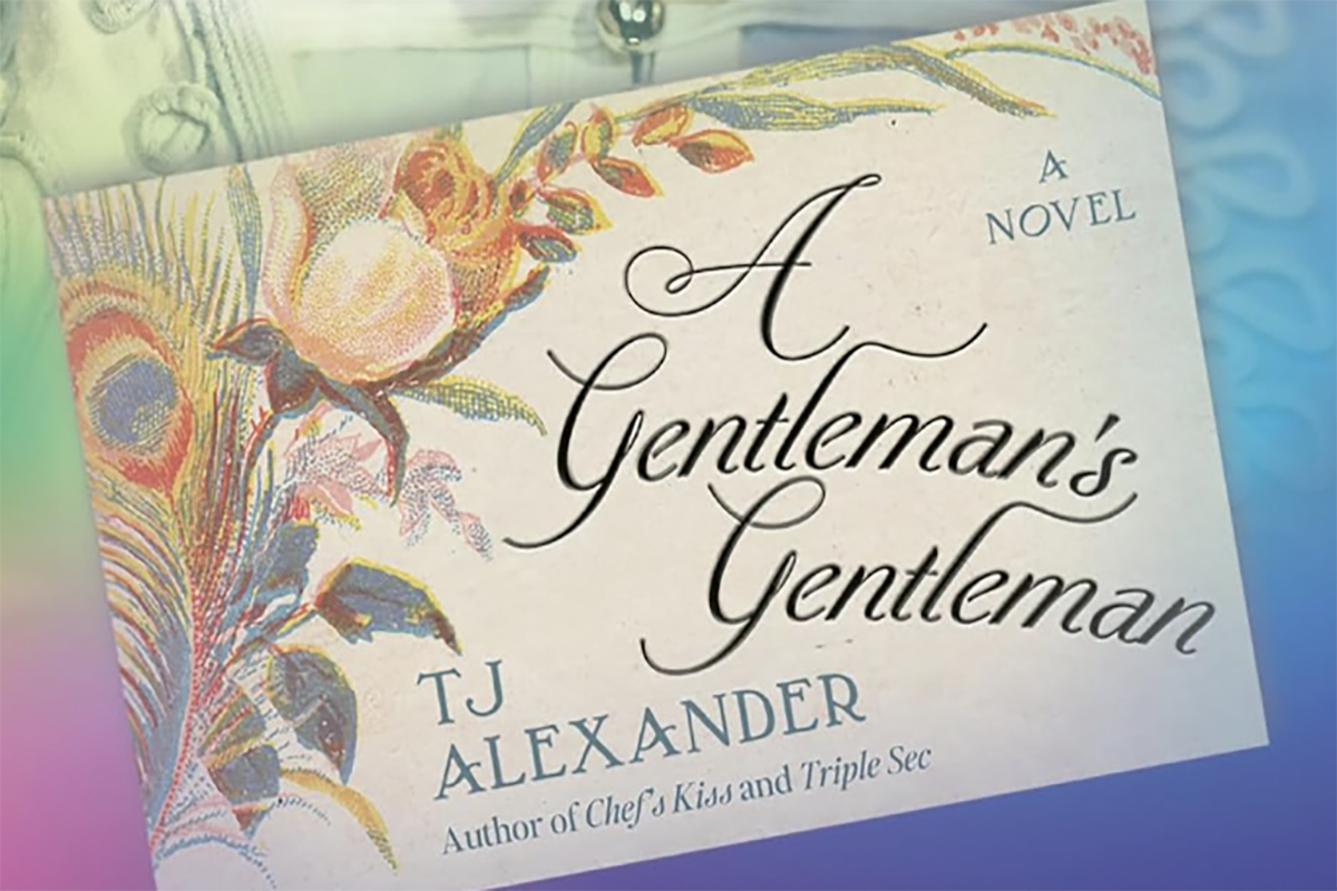 trio-of-alums-team-up-to-publish-best-selling-romance-novel-emerson-today