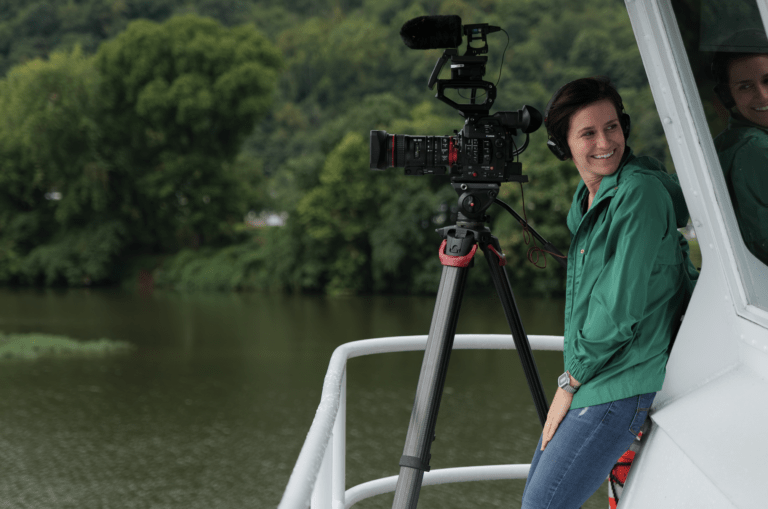 Elaine McMillion Sheldon