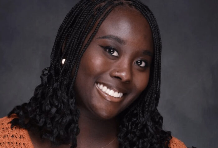 layla palmer head shot