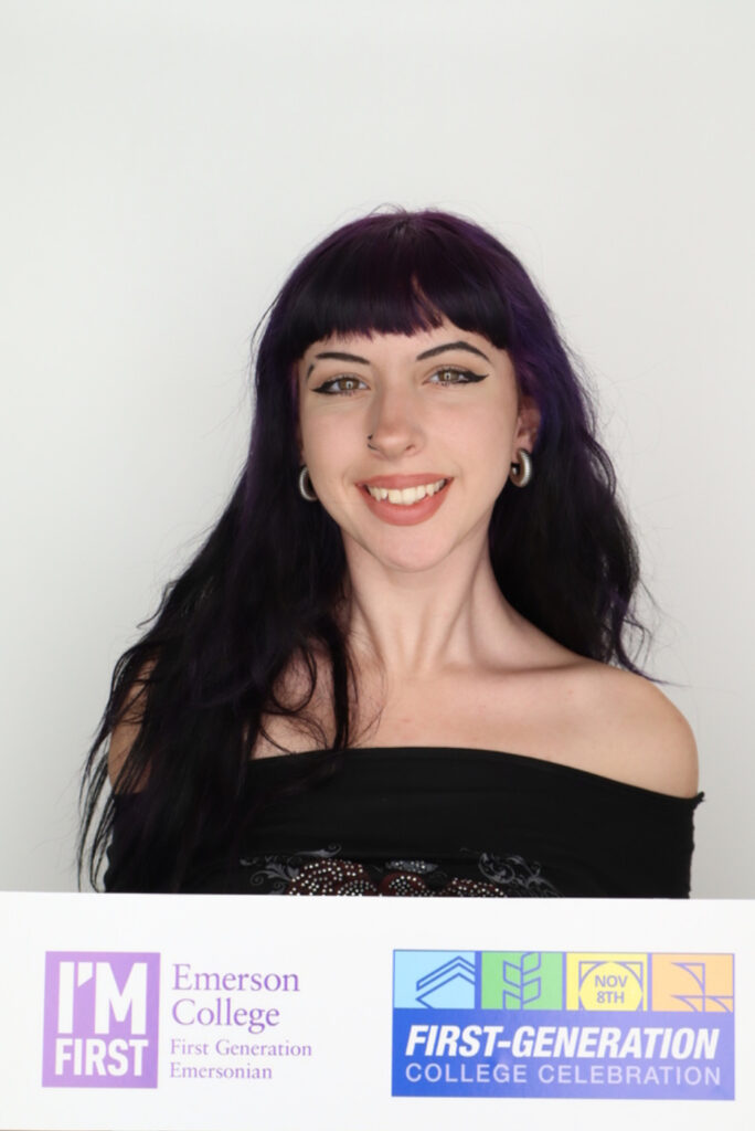 Jazzy Compton head shot