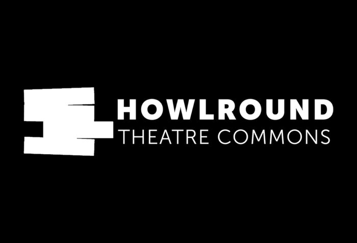 HowlRound logo