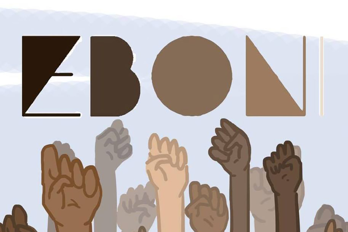 एबोनी ने ब्लैक हिस्ट्री मंथ इवेंट्स की श्रृंखला के साथ संस्कृति का सम्मान किया