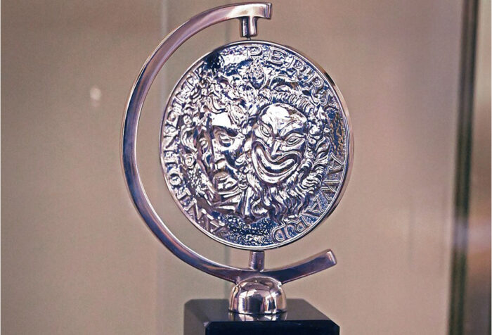 Tony Award