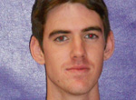 james sullivan ''''''''''''''''''''''''''''''''''''''''''''''''''''''''''''''''14 was named baseball rookie of the week by gmac