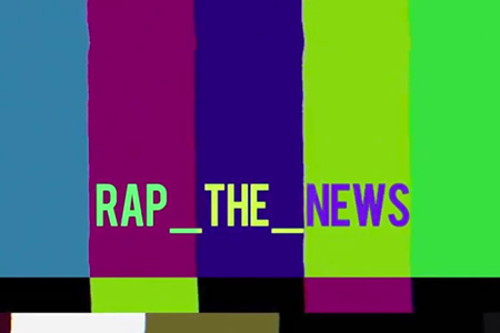 Rap_the_news