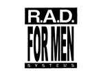 RAD_men_logo_thumb