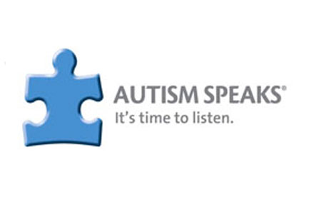 autism speaks