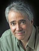 Scott Simon